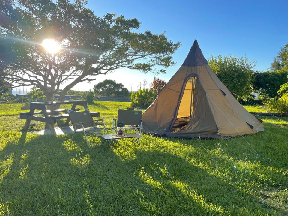 sealife-STAY - Vacation STAY 86613 House in Okinawa Prefecture