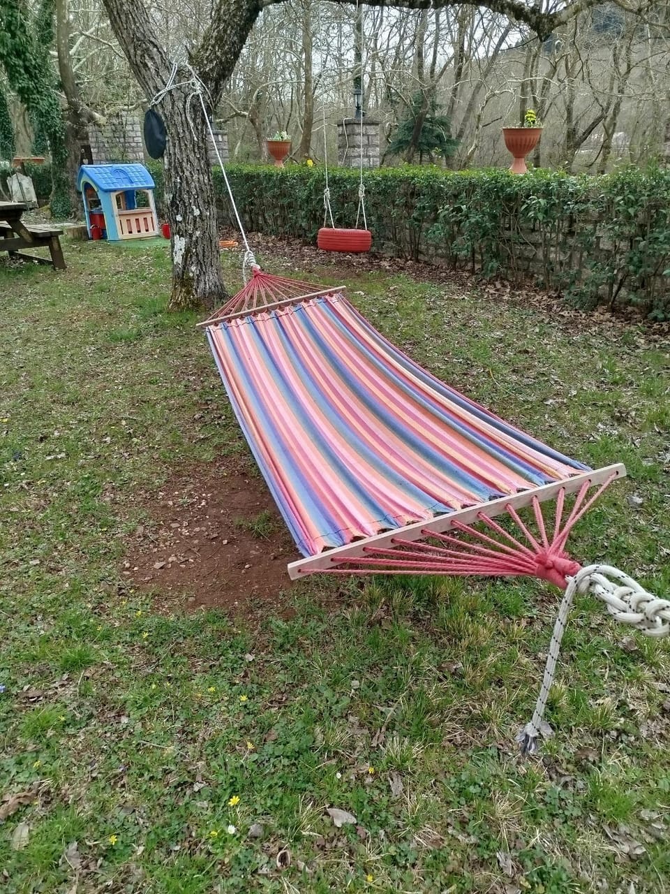 Optasia Villa in Peloponnese, Western Greece and the Ionian