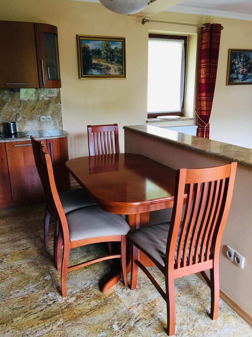 Apartament Plumeria Apartment in Zakopane