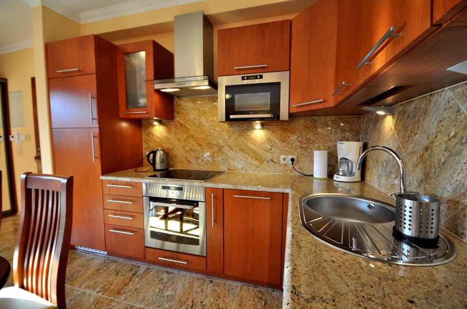Apartament Plumeria Apartment in Zakopane