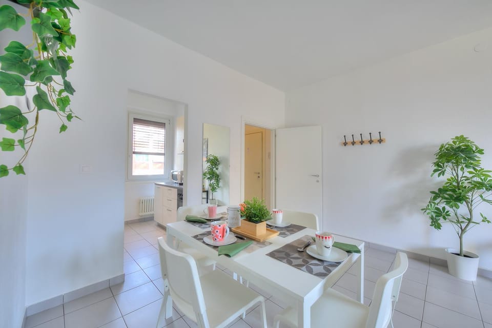 Dining area, Dining area