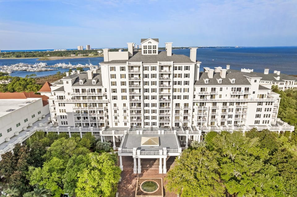 Grand Sandestin 2210 House in Miramar Beach