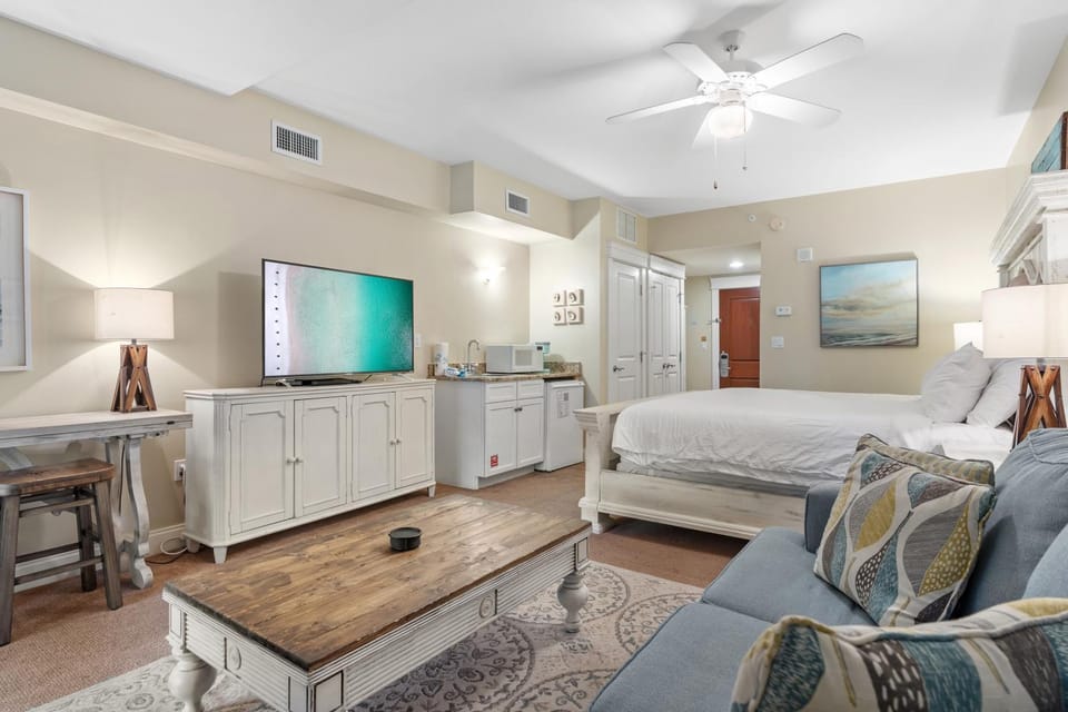 Grand Sandestin 2210 House in Miramar Beach