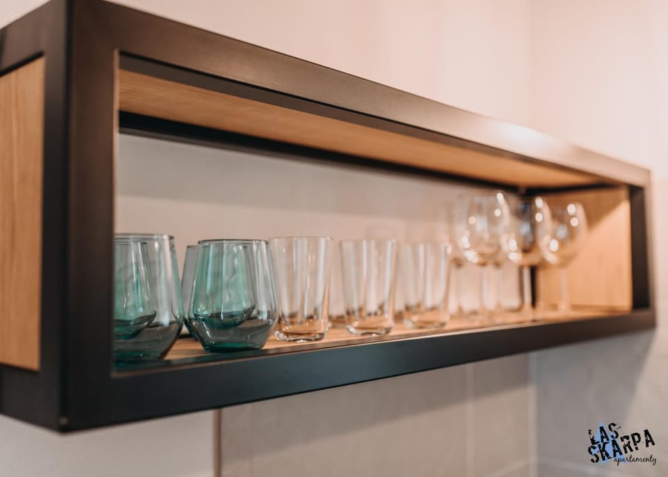 Kitchen or kitchenette, Food and drinks, Food