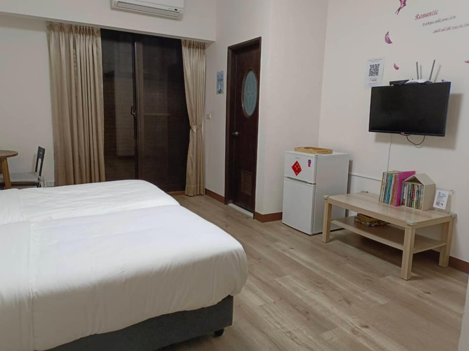 星之芳庭 潮州民宿 親子寵物友善 Vacation rental in Kaohsiung