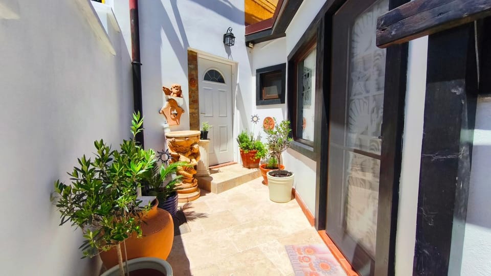 Casa Fotografului House in Constanta