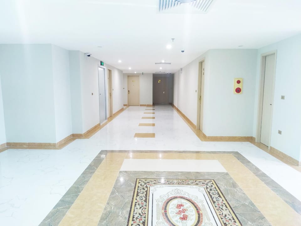 Khách Sạn Phượng Hoàng 3 Hotel in Laos