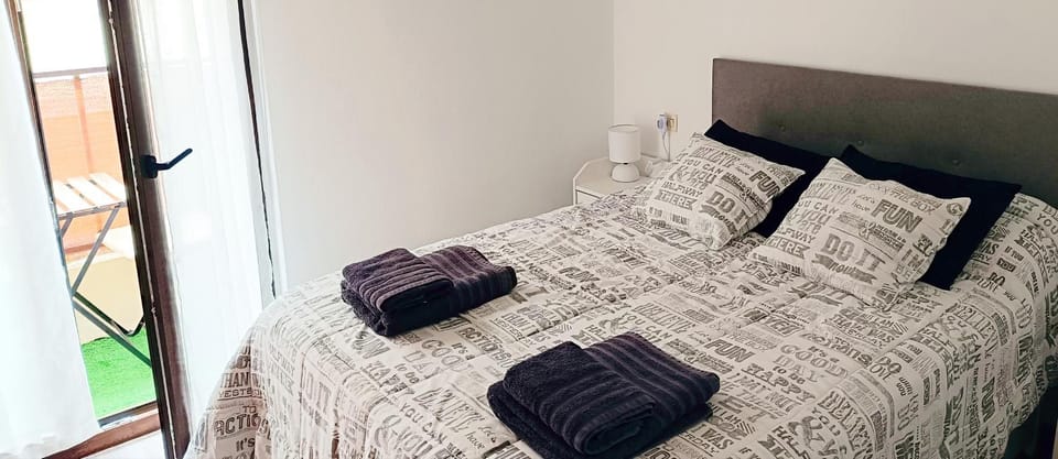 Carlys House - Calzada de Ponga 5 Apartment in Cangas de Onís