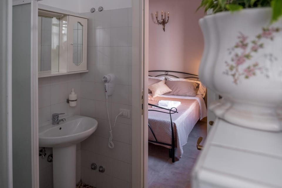 Città Di Castello Rooms Bed and Breakfast in Citta di Castello