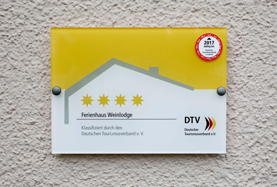 Logo/Certificate/Sign, Certificate/Award