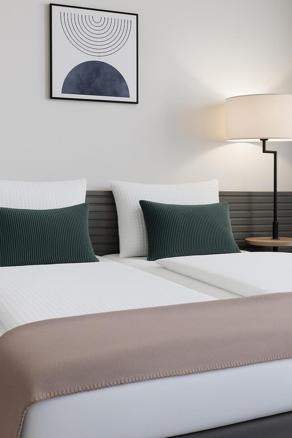 Pension Auer Inn in Carinthia, Austria