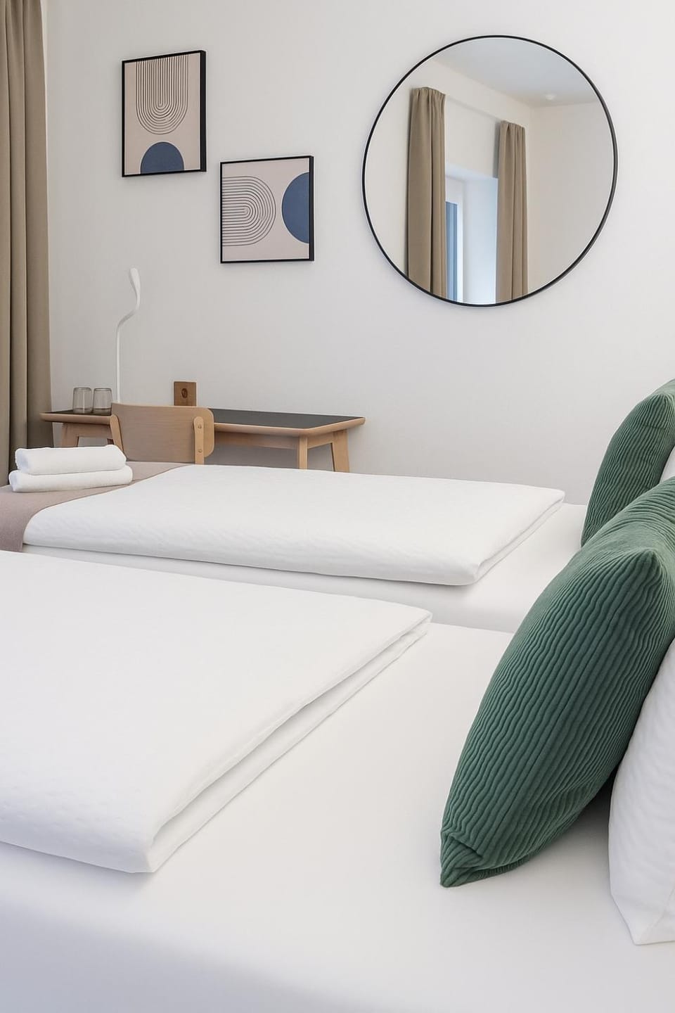 Pension Auer Inn in Carinthia, Austria