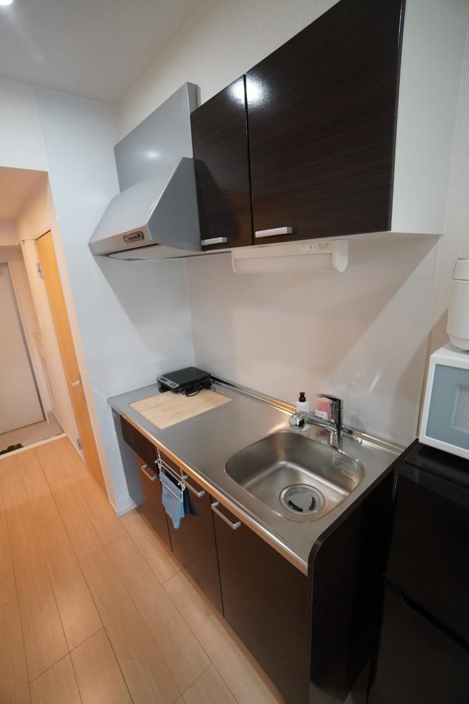 Daruma apartment 403 Apartment in Naha
