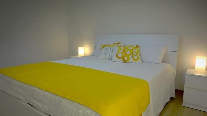 Salento b&b La Casa dei Nonni Bed and Breakfast in Apulia