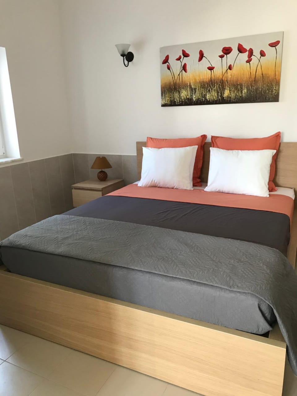 Horta da Rosa - Adults Only Bed and Breakfast in Évora District, Portugal