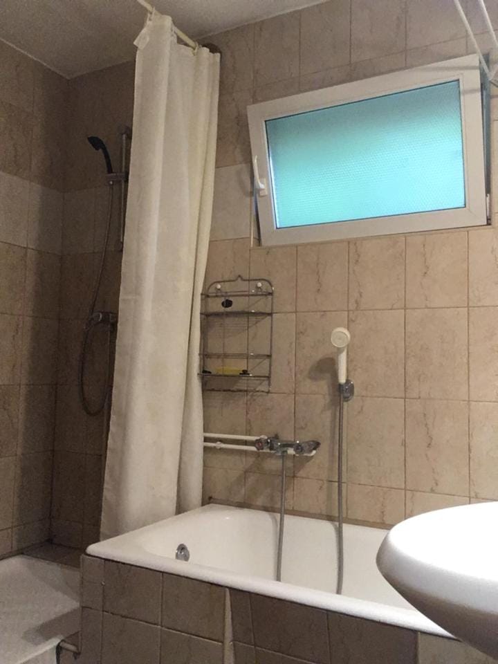 Kilátó úti Vendégház Apartment in Slovakia