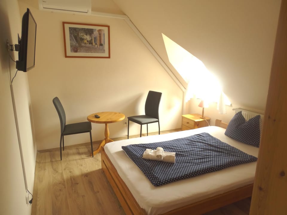 Diána Fogadó Bed and Breakfast in Hungary