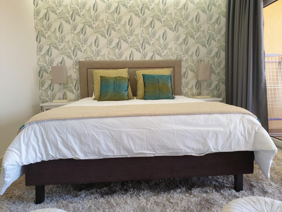 Marina Mar Vilamoura Apartment Apartment in Quarteira