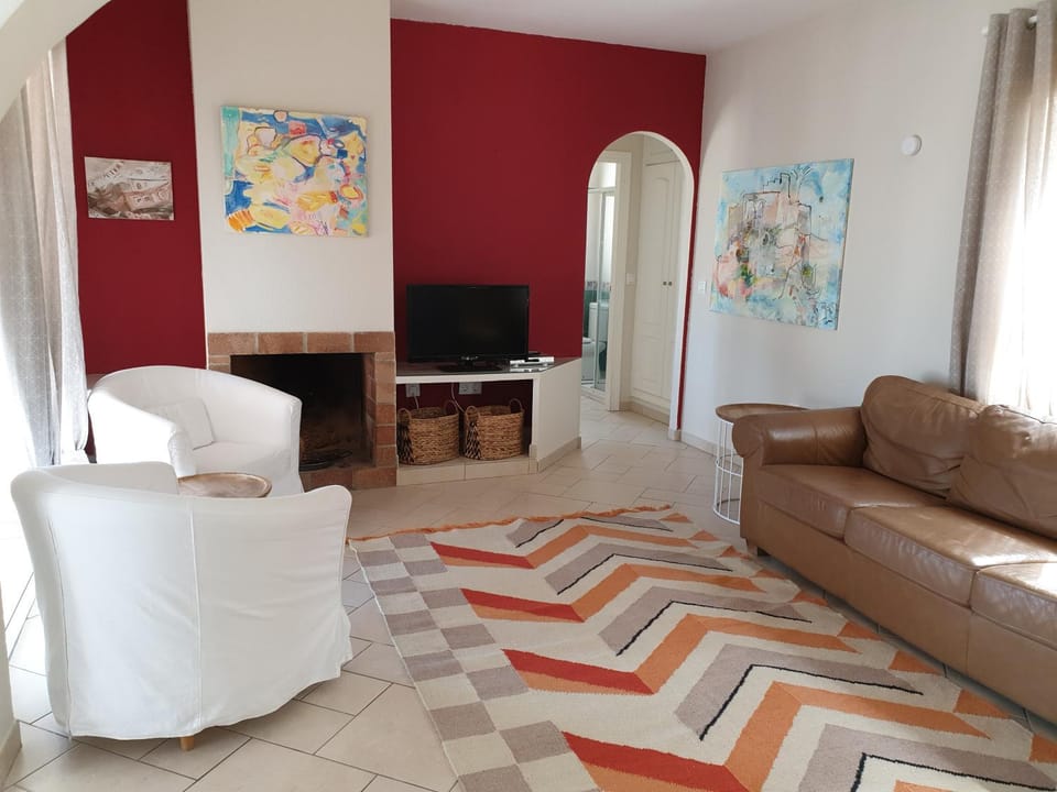 Villa Redonda I Villa in Marina Alta