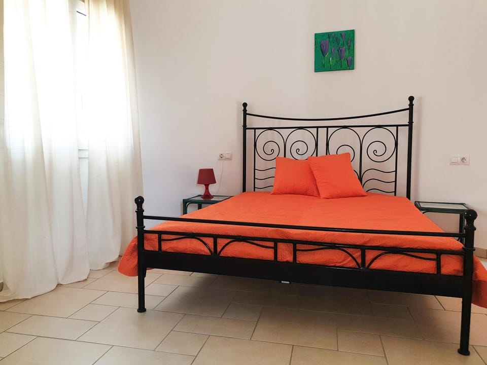 Villa Redonda I Villa in Marina Alta
