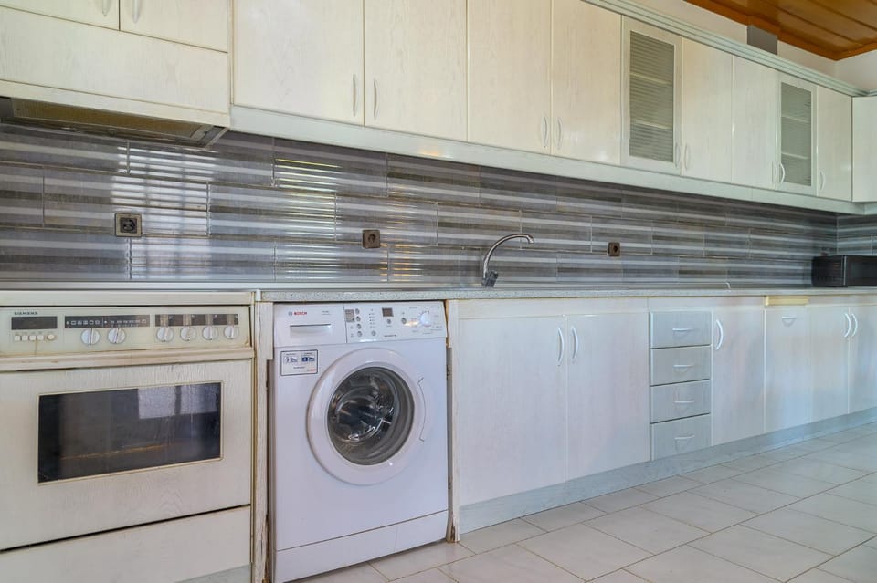 Villa Sofia House in Evros, Greece