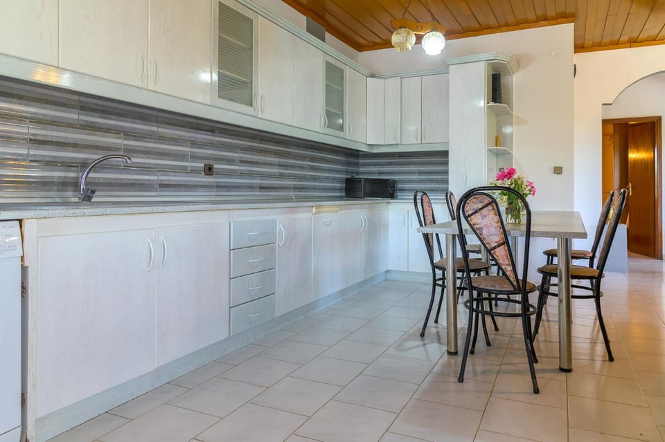 Villa Sofia House in Evros, Greece