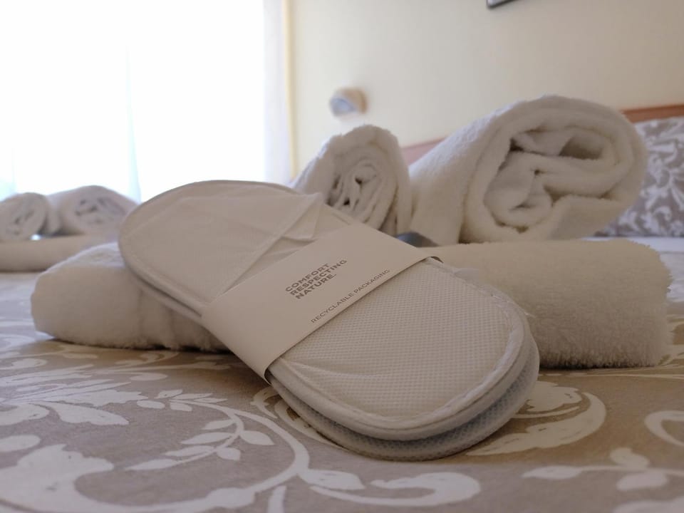 Hotel Rossella Hotel in Emilia-Romagna