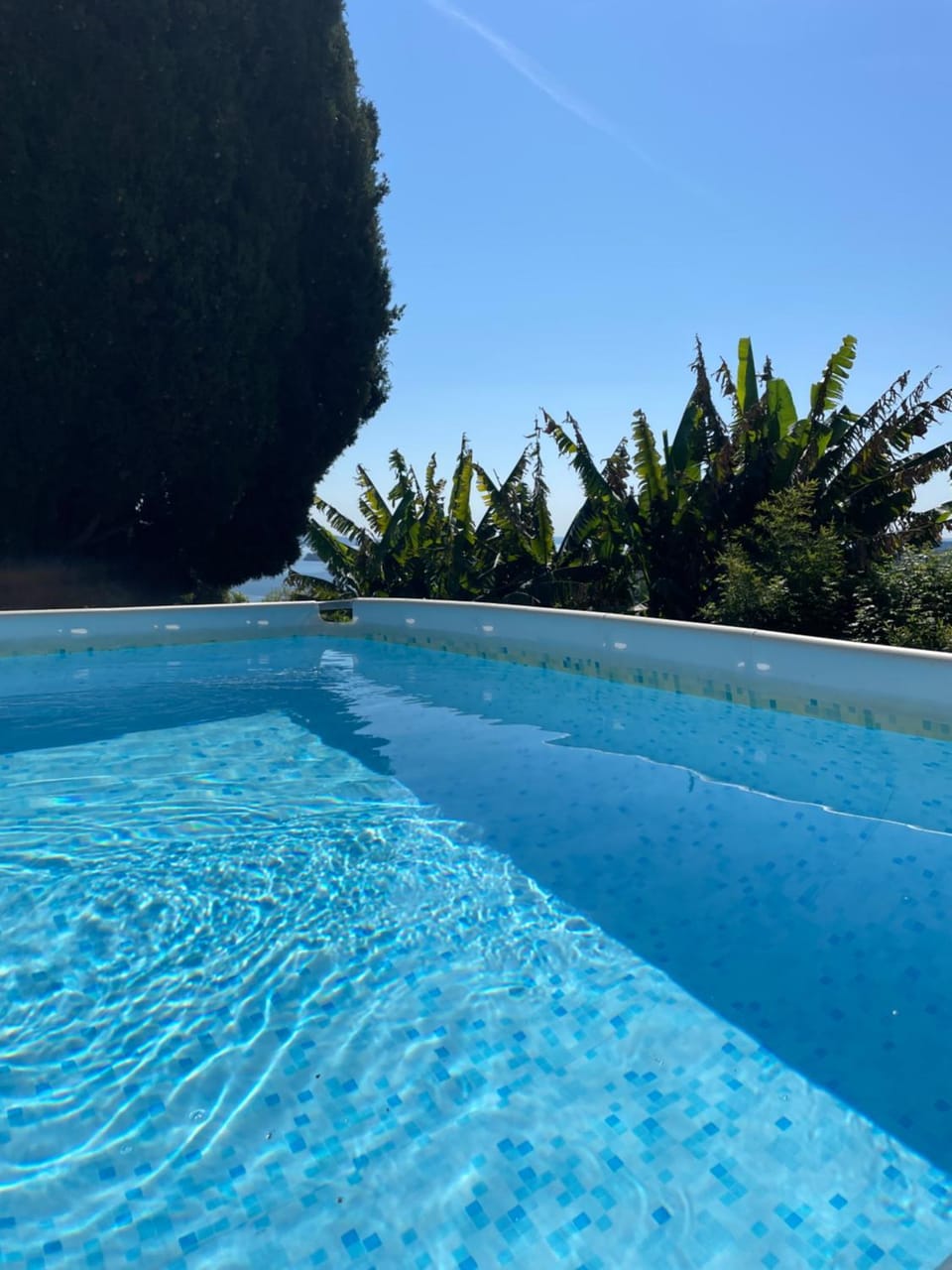 Agriturismo Valsiniga - Your Private Family Retreat on Lake Garda Saló Farm Stay in Salo
