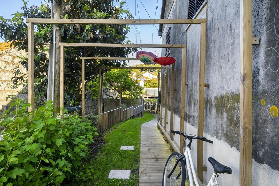Cycling