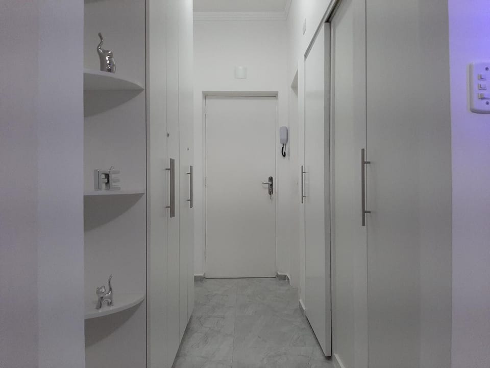 Apartamento Guarujá - Pitangueiras Apartment in State of São Paulo
