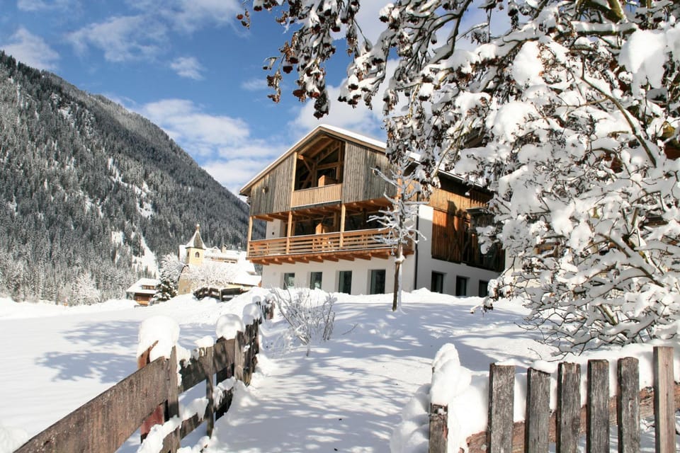 Winter