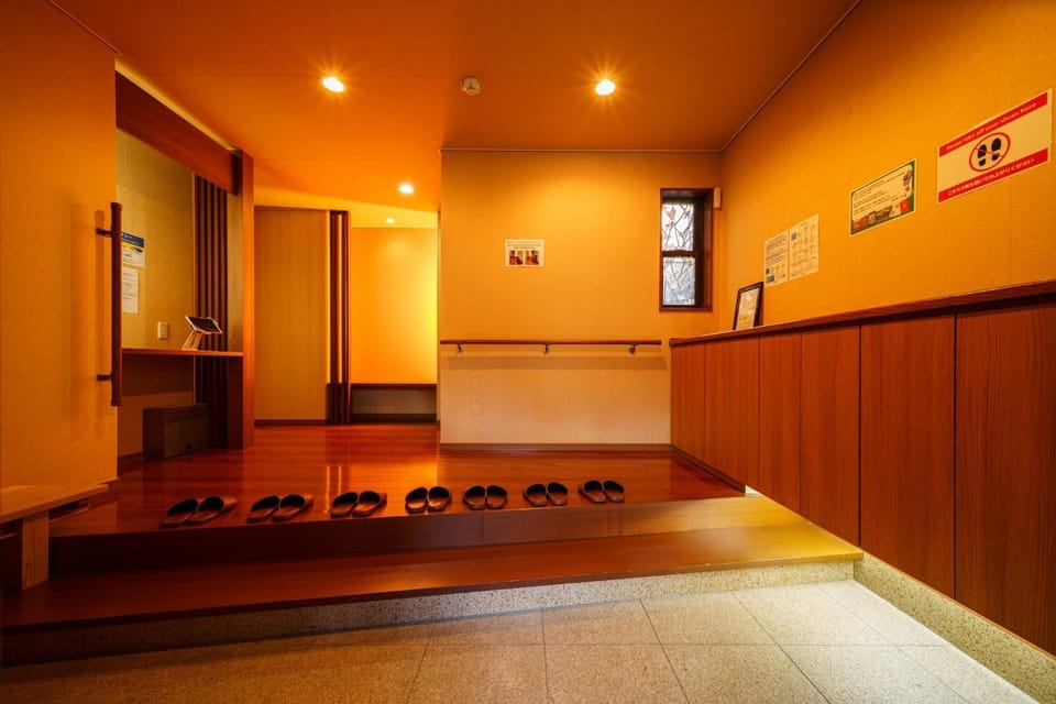 Yufuin Yuki-an - Vacation STAY 86832 House in Japan