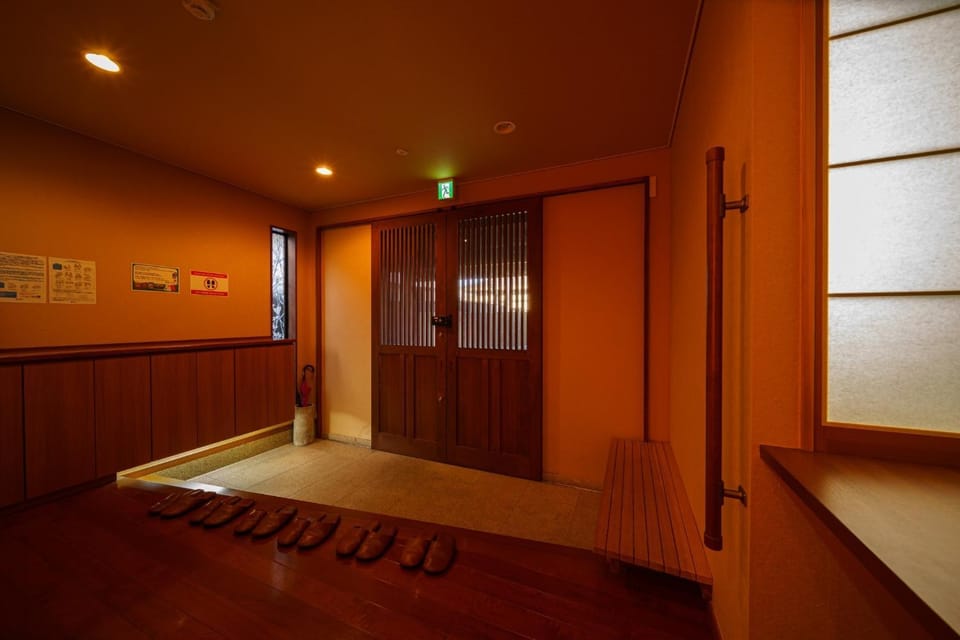 Yufuin Yuki-an - Vacation STAY 86832 House in Japan