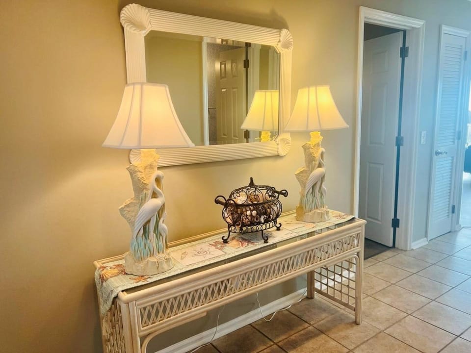 Elegant Egret home House in Holden Beach