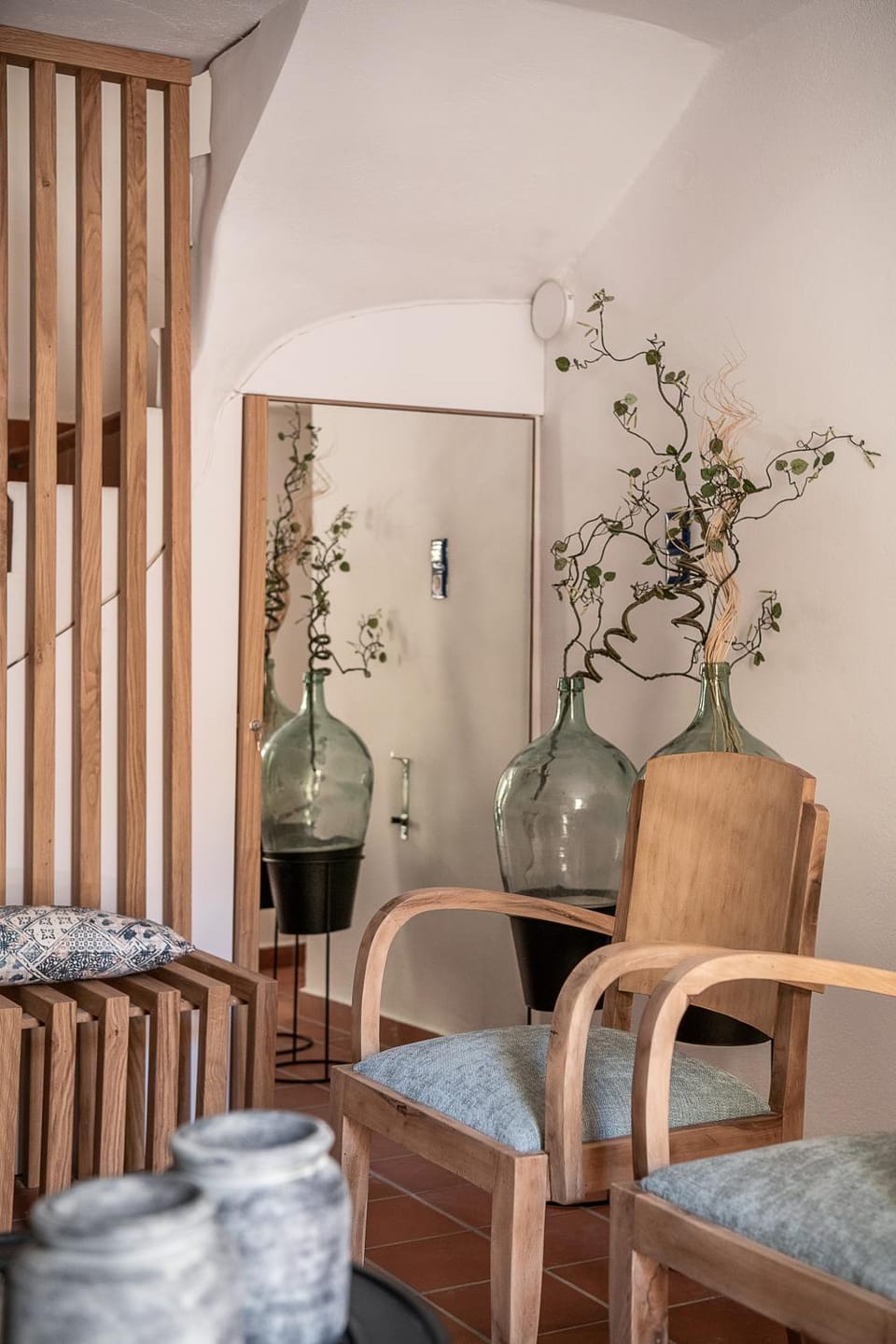 Agazade Bey Apartment in Chania