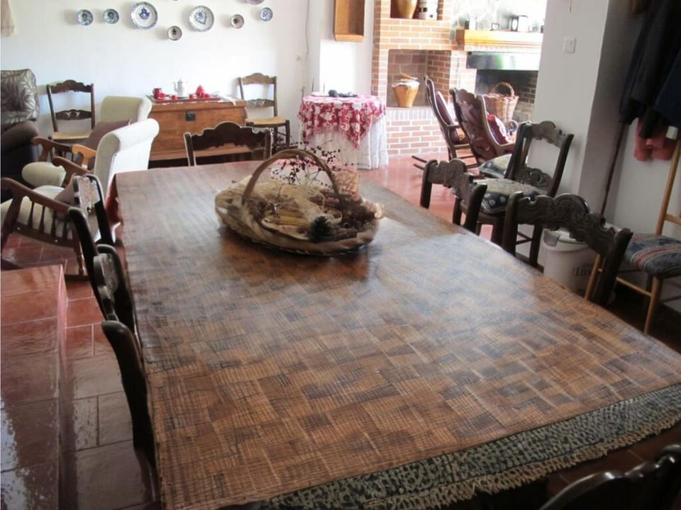 Lounge or bar