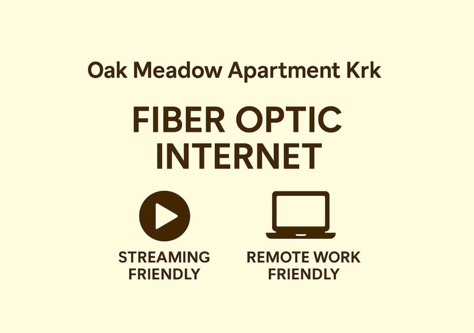 internet
