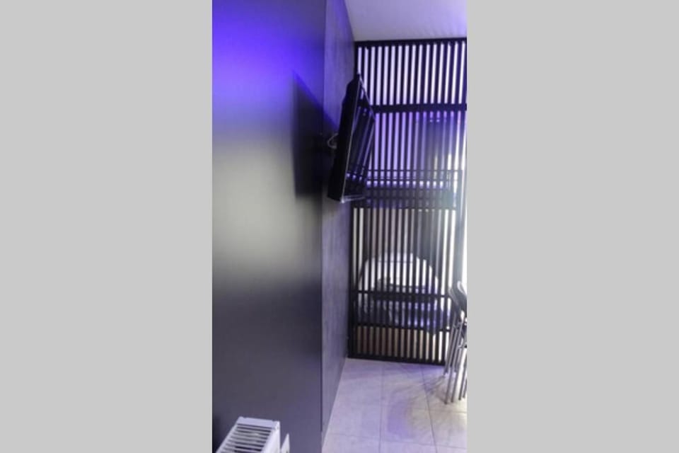 Alexandroupolis Apartments A2 Apartment in Alexandroupoli