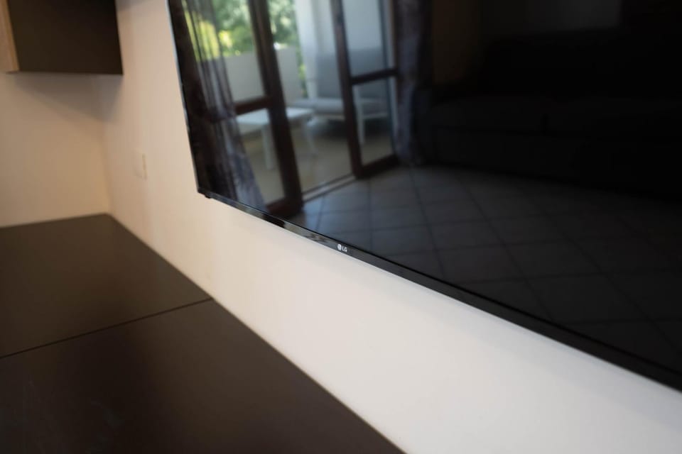 LatoMare - VIBRA Apartment in Abruzzo
