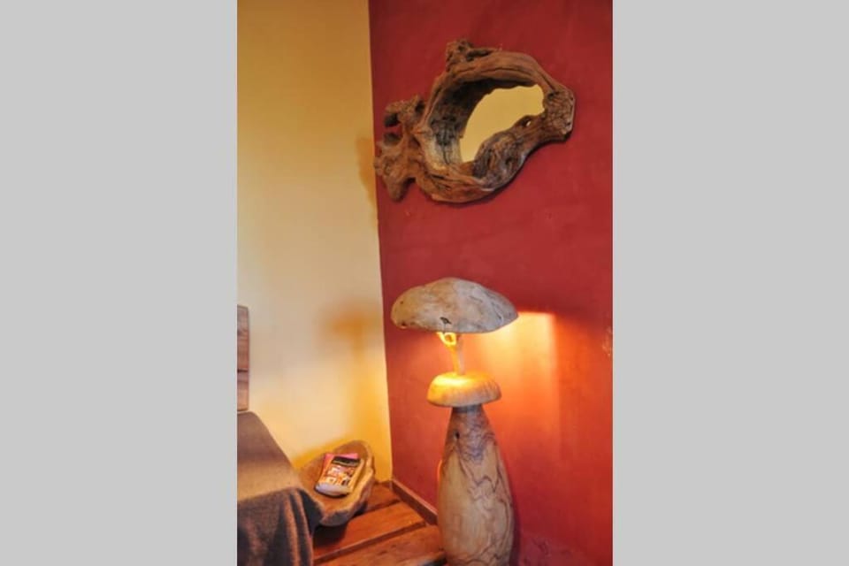 Decorative detail