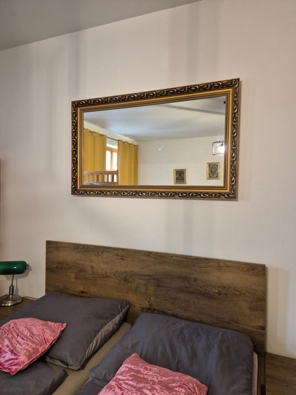 Monelly Apartman Apartment hotel in Slovakia