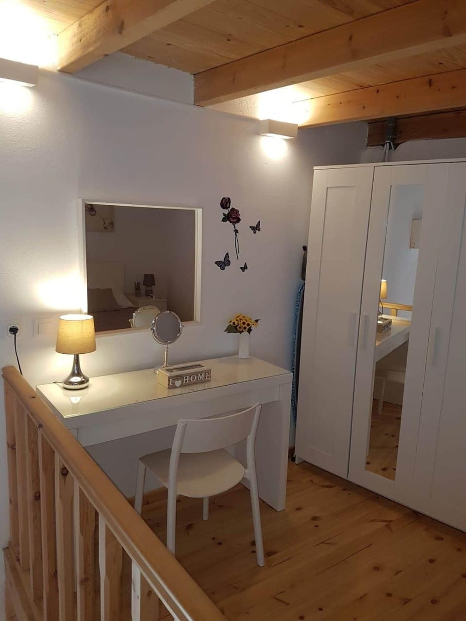 Niochori apartments 1 Apartment in Rhodes