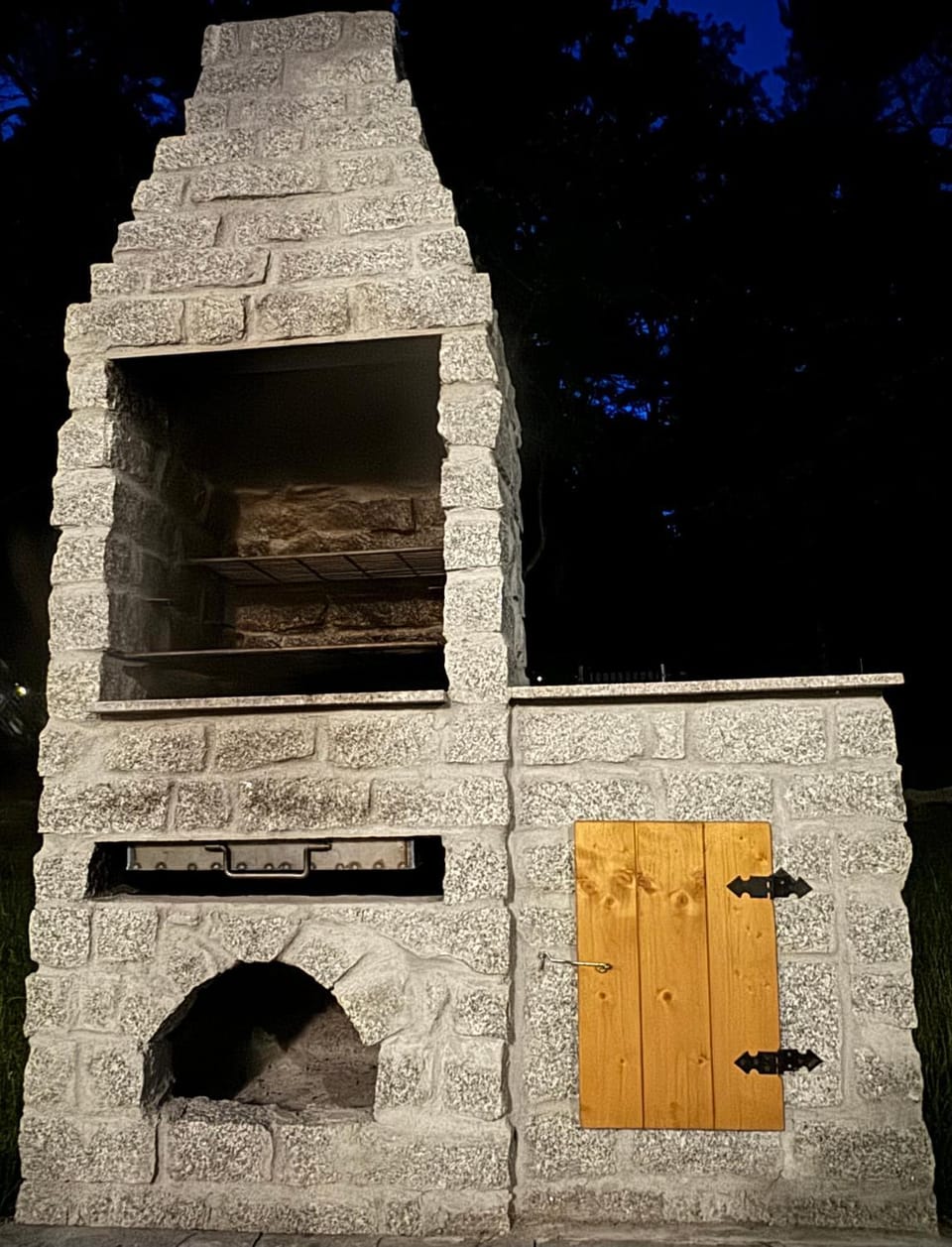 Palma de Masuria Ekskluzywny Dom na wyłączność House in Poland