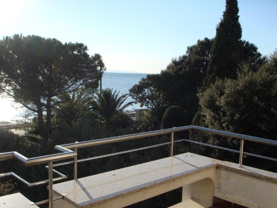 Apartmani Nada Apartment in Novalja