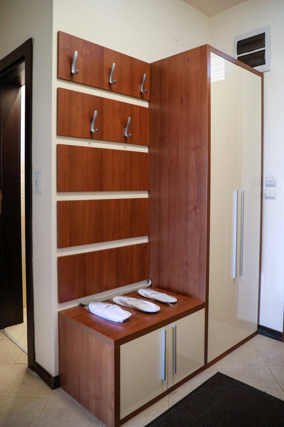 Lake View House Villa in Blagoevgrad Province