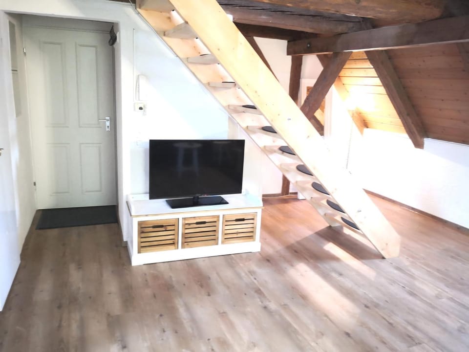 Appartement 1856 Apartment in Landsberg am Lech