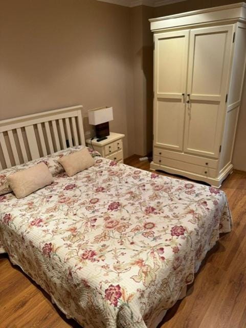 Lebredo Apartment in Asturias
