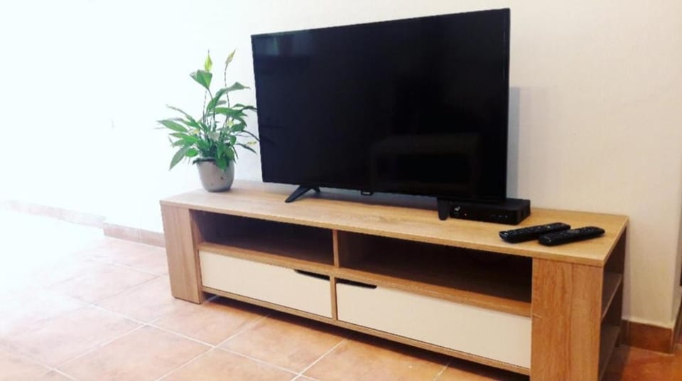 Apartment NENA near the city center with free parking Apartment in Pula