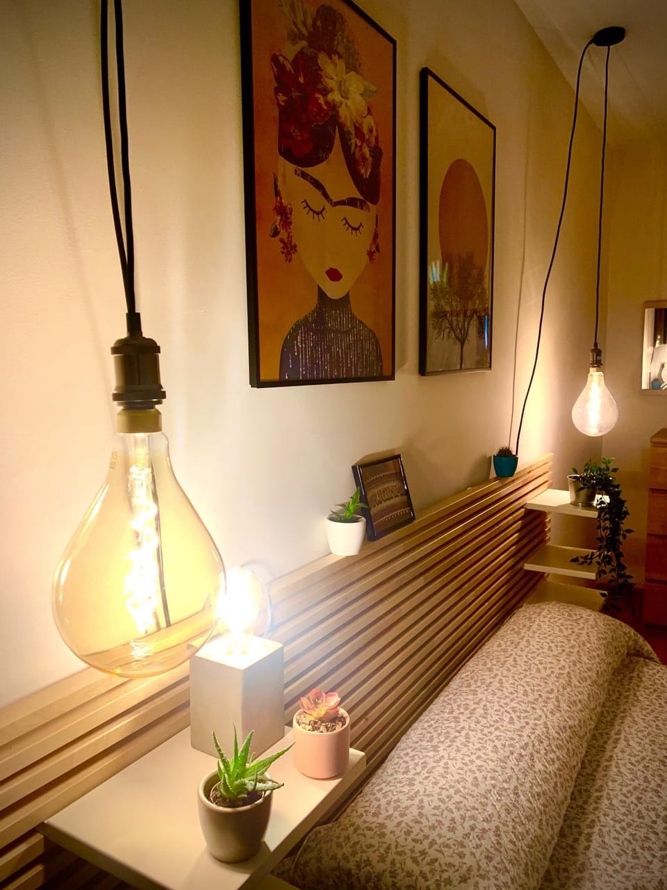 Apartamento playa Boiro Apartment in Galicia