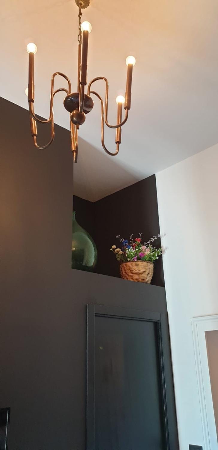 Le Stanze dello Scirocco Bed and Breakfast in Catania